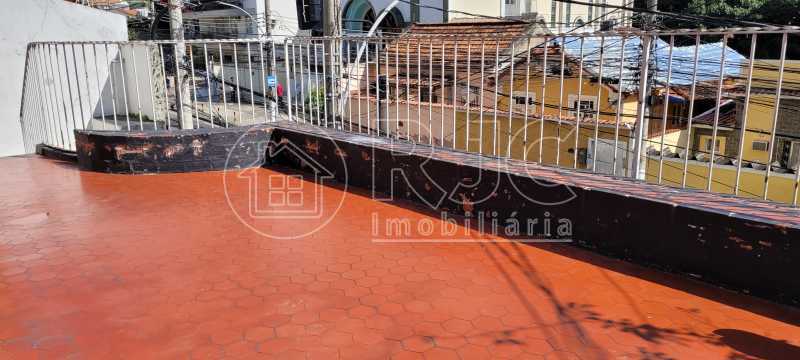 06 - Varanda_05 - 3