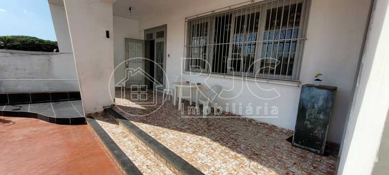 07 - Varanda_04 - 4