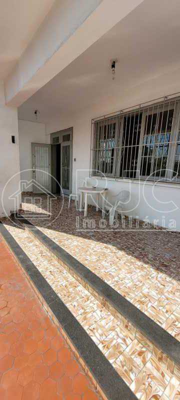 08 - Varanda_03 - 5
