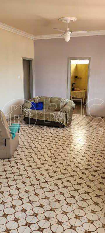 11 - Sala_04 - 7