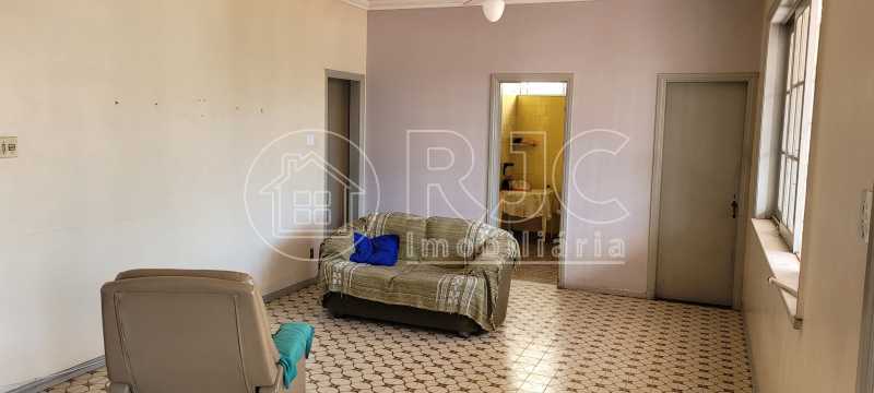 14 - Sala_03 - 9