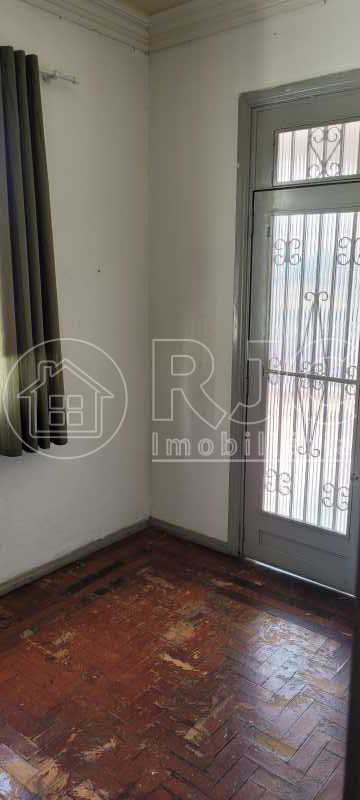 22 - Quarto3_01 - 13