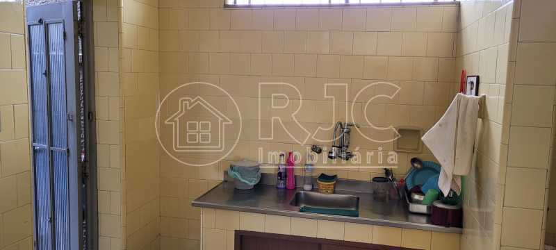 28 - Cozinha_06 - 15