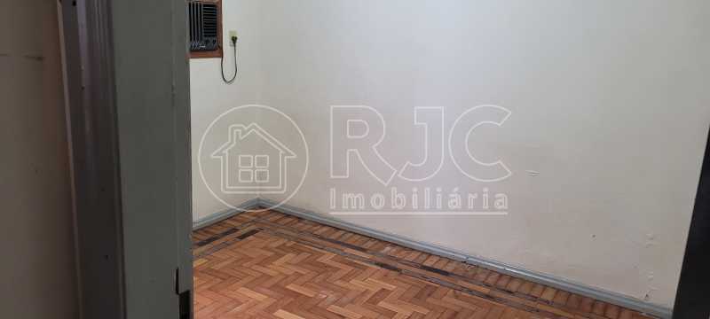 30 - QUARTO2_01 - 16