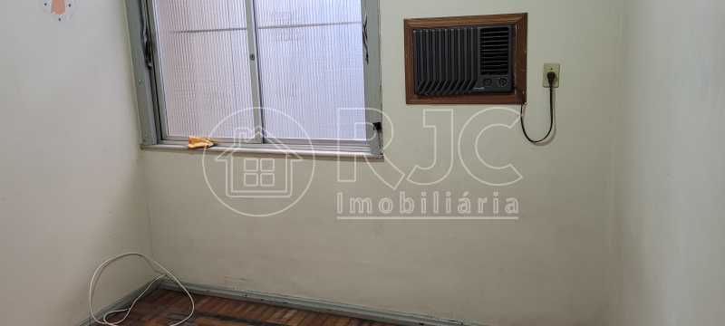31 - QUARTO2_02 - 17