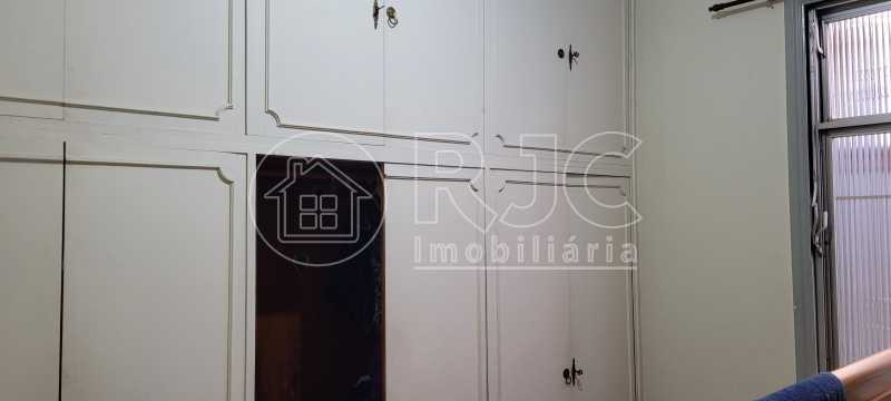 32 - Quarto_Principal_01 - 18