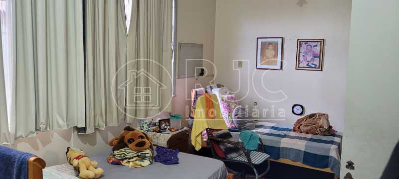 33 - Quarto_Principal_02 - 19