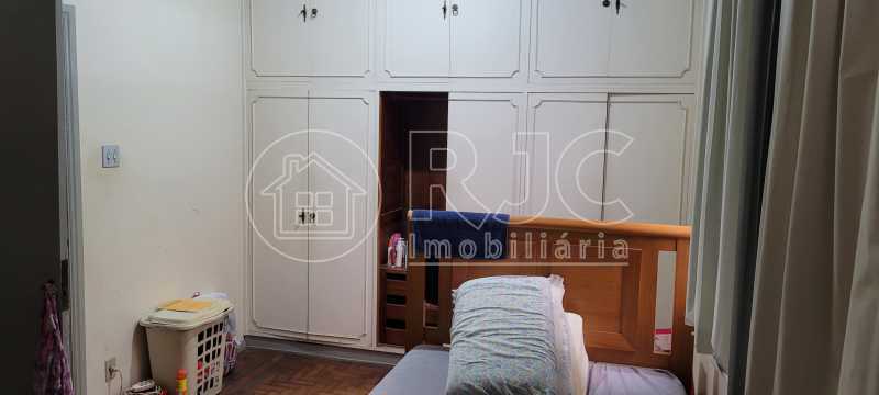 35 - Quarto_Principal_04 - 20