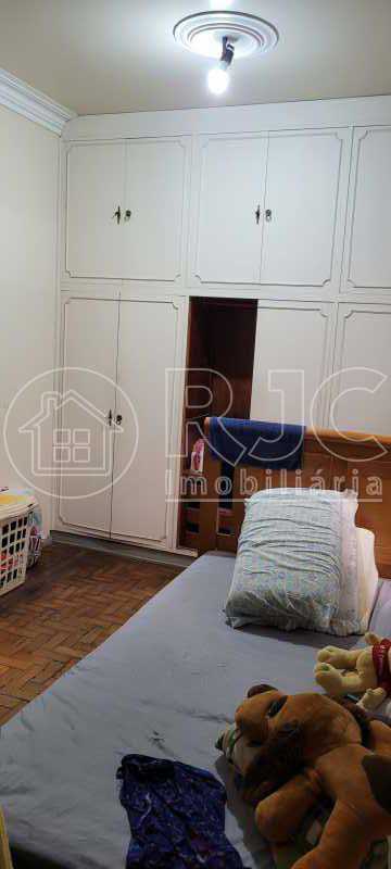 36 - Quarto_Principal_05 - 21