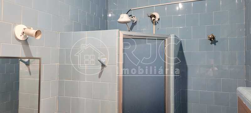 39 - Banheiro_01 - 22