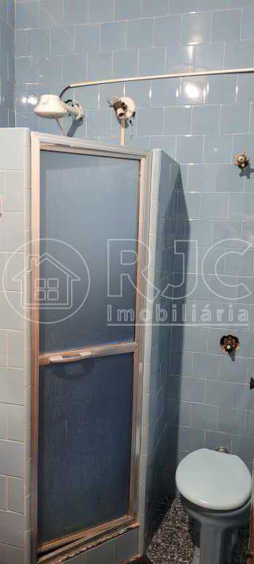 40 - Banheiro_02 - 23