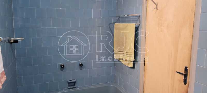 41 - Banheiro_03 - 24
