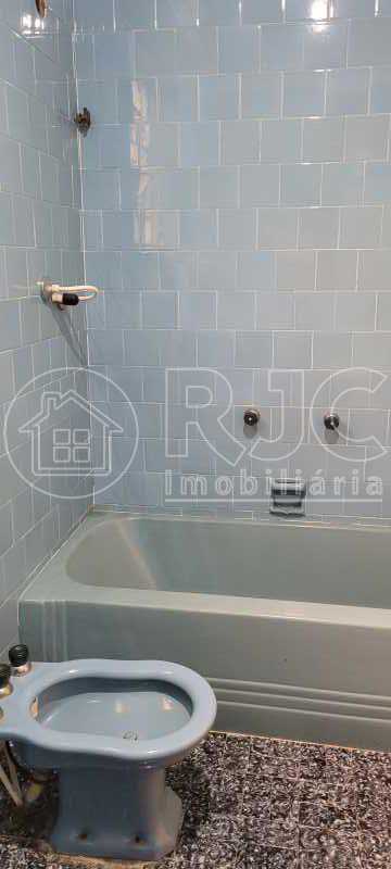43 - Banheiro_05 - 26