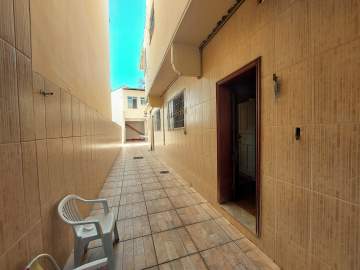Imperdível - Casa à venda Rua Almirante João Cândido Brasil, Maracanã, Rio de Janeiro - R$ 1.750.000 - MBCA40219