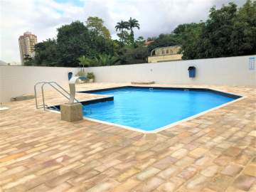 Imperdível - Apartamento à venda Avenida Professor Manuel de Abreu, Tijuca, Rio de Janeiro - R$ 630.000 - MBAP26423