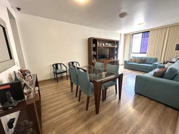 Ótima localização - Apartamento à venda Rua Araújo Lima, Tijuca, Rio de Janeiro - R$ 570.000 - MBAP26426
