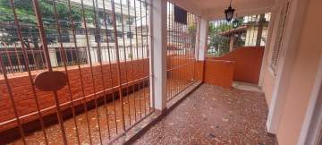 Ótima localização - Casa à venda Rua Juparana, Andaraí, Rio de Janeiro - R$ 700.000 - MBCA30279