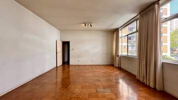 Ótima localização - Apartamento à venda Rua Itacuruçá, Tijuca, Rio de Janeiro - R$ 750.000 - MBAP40629