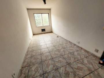 Ótima localização - Apartamento 1 quarto à venda Vila Isabel, Rio de Janeiro - R$ 140.000 - MBAP11161