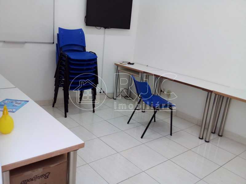 WhatsApp Image 2022-07-27 at 1 - 10