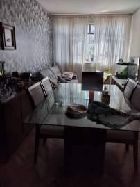 Ótima localização - Apartamento à venda Rua Barão de Mesquita, Andaraí, Rio de Janeiro - R$ 430.000 - MBAP26460