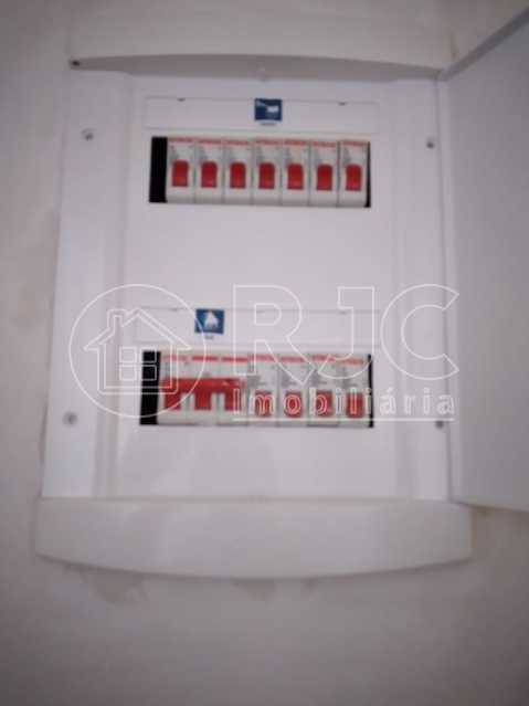 010 - 10