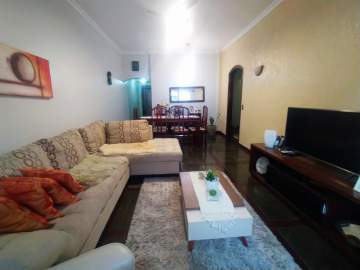 Ótima localização - Apartamento à venda Rua Conde de Bonfim, Tijuca, Rio de Janeiro - R$ 550.000 - MBAP34223