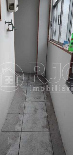 IMG-20220812-WA0010 - 10
