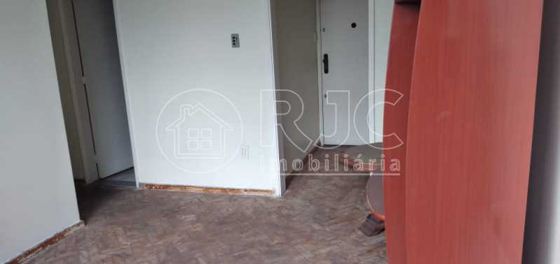 IMG-20220812-WA0013 - 11