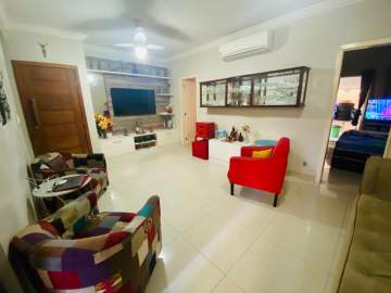 Ótima localização - Apartamento à venda Rua Caruaru, Grajaú, Rio de Janeiro - R$ 479.000 - MBAP26480