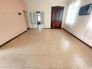 Ótima localização - Apartamento à venda Rua Pedro Guedes, Maracanã, Rio de Janeiro - R$ 520.000 - MBAP26506