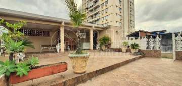 Ótima localização - Casa à venda Rua Agostinho Menezes, Andaraí, Rio de Janeiro - R$ 800.000 - MBCA40227