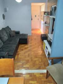 Ótima localização - Apartamento à venda Rua Salvador Pires, Méier, Rio de Janeiro - R$ 295.000 - MBAP26522