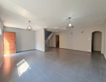 Ótima localização - Casa de Vila à venda Rua Marechal Bittencourt, Riachuelo, Rio de Janeiro - R$ 400.000 - MBCV30206