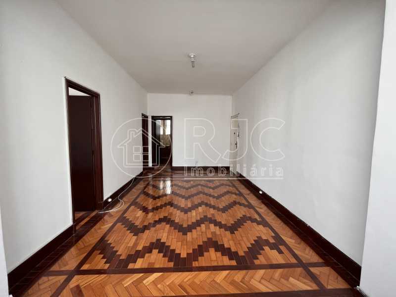 image00002. - 2