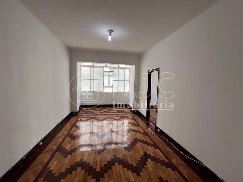 image00003. - 3