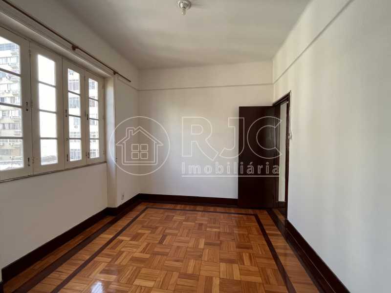 image00005. - 5