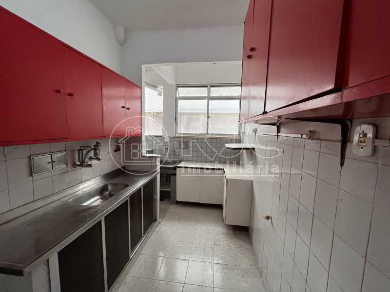 image00014. - 14