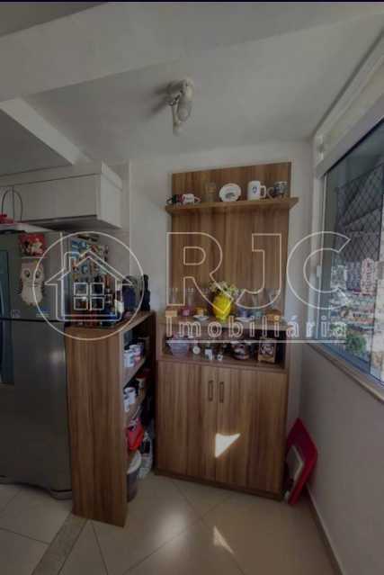 IMG-20221010-WA0022 - 20