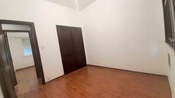 Imperdível - Apartamento 3 quartos à venda Maracanã, Rio de Janeiro - R$ 760.000 - MBAP34313
