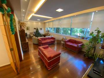 Ótima localização - Apartamento à venda Rua Itacuruçá, Tijuca, Rio de Janeiro - R$ 1.000.000 - MBAP40650