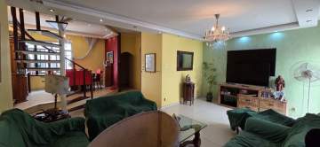 Cobertura 4 quartos à venda Tijuca, Rio de Janeiro - R$ 850.000 - MBCO40025