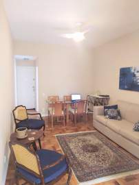 Ótima localização - Apartamento à venda Rua Santo Afonso, Tijuca, Rio de Janeiro - R$ 850.000 - MBAP34360