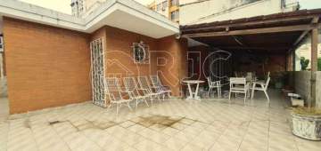 Cobertura 4 quartos à venda Tijuca, Rio de Janeiro - R$ 800.000 - MBCO40066
