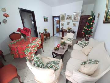 Ótima localização - Apartamento à venda Rua Pareto, Tijuca, Rio de Janeiro - R$ 600.000 - MBAP34371