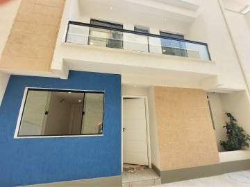 Ótima localização - Casa em Condomínio à venda Rua Garcia Redondo, Cachambi, Rio de Janeiro - R$ 500.000 - MBCN30046