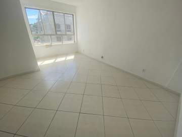Ótima localização - Apartamento à venda Rua Van Erven, Catumbi, Rio de Janeiro - R$ 210.000 - MBAP26640