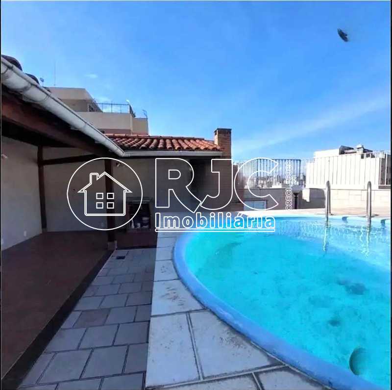 WhatsApp Image 2026-03-20 at 1 - 2