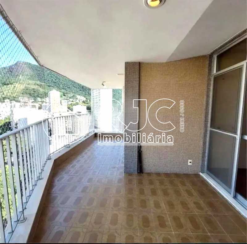 WhatsApp Image 2026-03-20 at 1 - 3