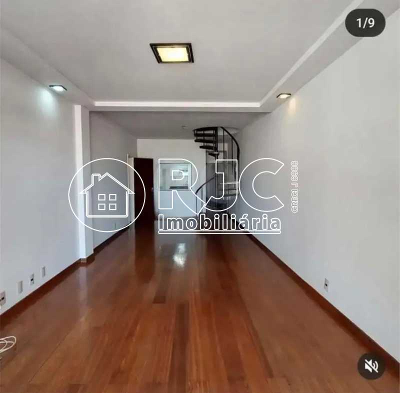 WhatsApp Image 2026-03-20 at 1 - 4